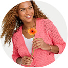 Shop Knitwear